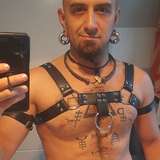 en0kh leaked from onlyfans
