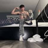 justinsking leaked from onlyfans