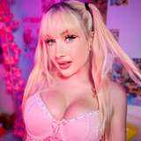 neon.nash leaked from onlyfans