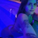 camistone79 leaked from onlyfans