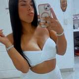 dangerous22 leaked from onlyfans