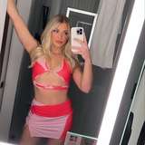 itskylieangels leaked from onlyfans