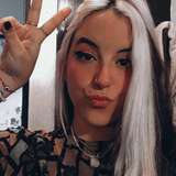curvylinea leaked from onlyfans