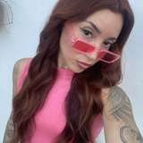 itsflirtymadison leaked from onlyfans