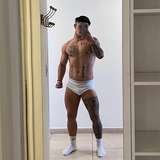 samuel.ook7 leaked from onlyfans