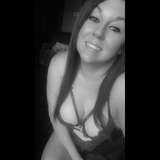 mandykayy leaked from onlyfans