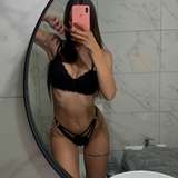 missbeluu leaked from onlyfans