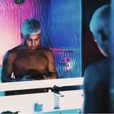 yo__relo leaked from onlyfans