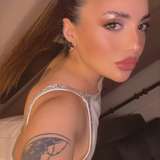 misssgold leaked from onlyfans
