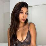micaax leaked from onlyfans