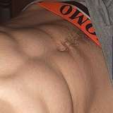 chicohetero leaked from onlyfans