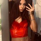 domme_juliet leaked from onlyfans