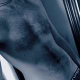 benxurcand0 leaked from onlyfans