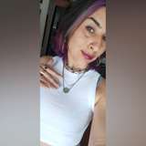 giuli_jb leaked from onlyfans