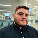 baymaxcub leaked from onlyfans