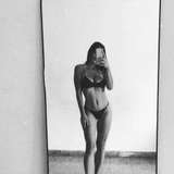 fgiulixx leaked from onlyfans