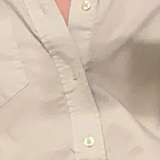 e_therai leaked from onlyfans
