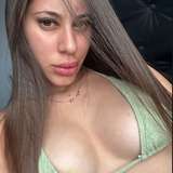 polinax leaked from onlyfans