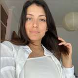 cureforpain333 leaked from onlyfans