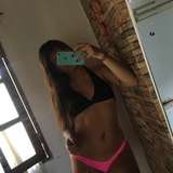 arapiantonella leaked from onlyfans