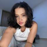alayaoficial leaked from onlyfans