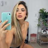 anargentiniangirlone leaked from onlyfans