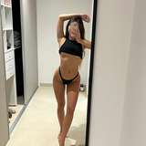 angelina8 leaked from onlyfans