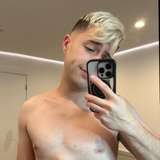pupkaden leaked from onlyfans