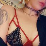 slayallday138 leaked from onlyfans