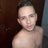exequiel_ponz_free leaked from onlyfans