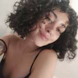 milaparvex leaks from onlyfans