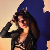 dominga2024 leaked from onlyfans