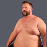 fatdaddydonuts leaked from onlyfans