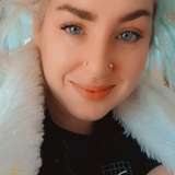 oatmilklattes leaked from onlyfans