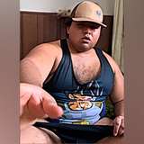 chakalote88 leaked from onlyfans