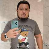 elvecinodecancun leaked from onlyfans