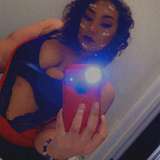 rexkirouwu leaked from onlyfans
