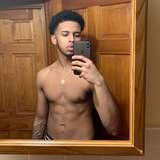 prettyboii.e leaked from onlyfans