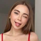judynyx leaked from onlyfans