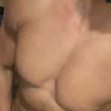 slashsguitar leaked from onlyfans