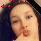 lulu_pink.pussy leaked from onlyfans