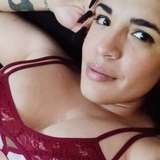 lunamay23 leaked from onlyfans