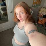 tafucetoo leaked from onlyfans