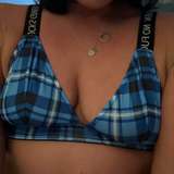 tattedcaramelx leaks from onlyfans