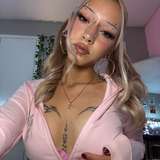 digital_brat leaked from onlyfans