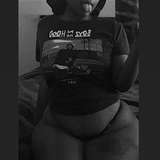 lulmama.karii leaked from onlyfans