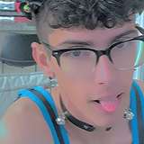 jonniezero leaked from onlyfans