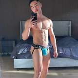 elishawxxx leaked from onlyfans