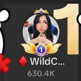 wildcardsofficial leaked from onlyfans