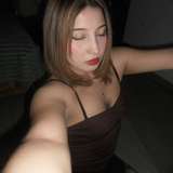 kimnari55 leaked from onlyfans